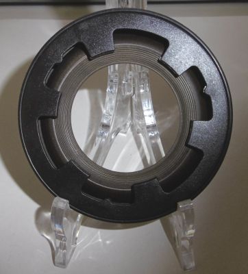 CORTECO 20034613B Shaft Seal, crankshaft