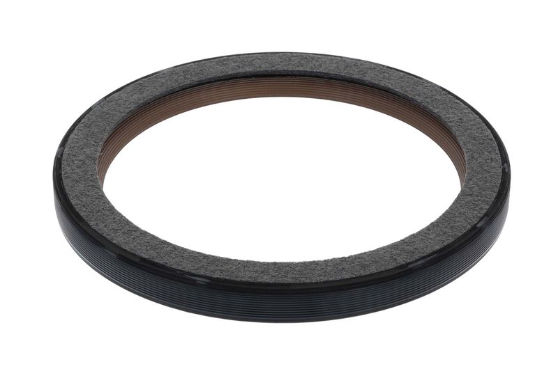 CORTECO 20034699B Shaft Seal, crankshaft