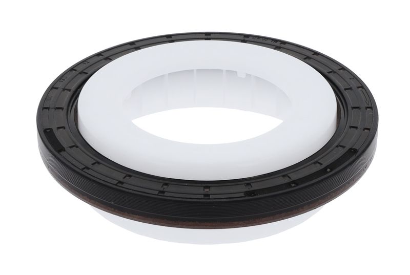 CORTECO 20034797B Shaft Seal, crankshaft