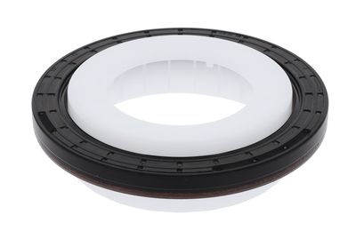 Shaft Seal, crankshaft CORTECO 20034797B