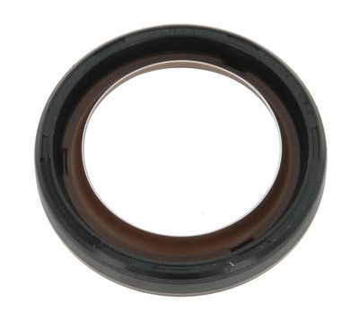 Shaft Seal, crankshaft CORTECO 20034876B