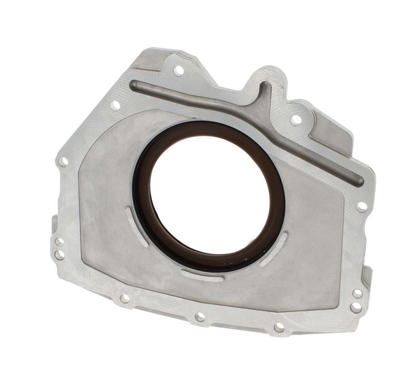 CORTECO 20035019B Shaft Seal, crankshaft