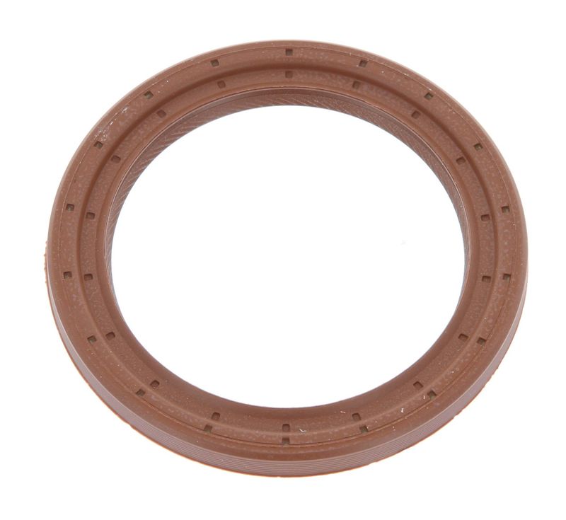 CORTECO 20035271B Shaft Seal, manual transmission