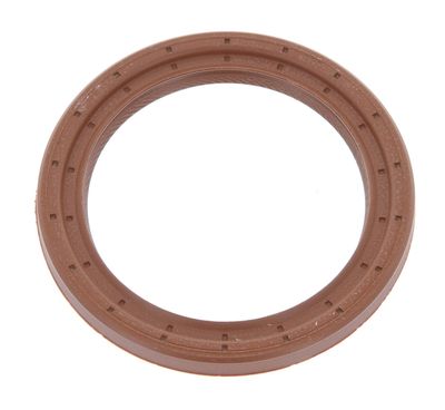Shaft Seal, manual transmission CORTECO 20035271B