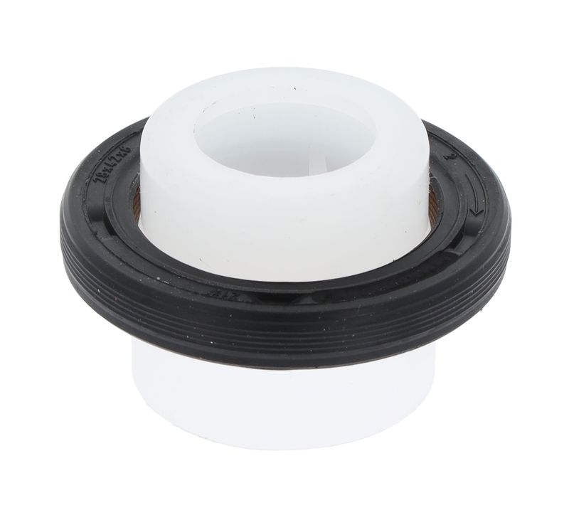 CORTECO 20035460B Shaft Seal, camshaft