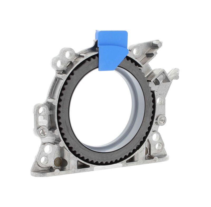 CORTECO 20035571B Shaft Seal, crankshaft