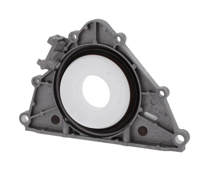 CORTECO 20035843B Shaft Seal, crankshaft