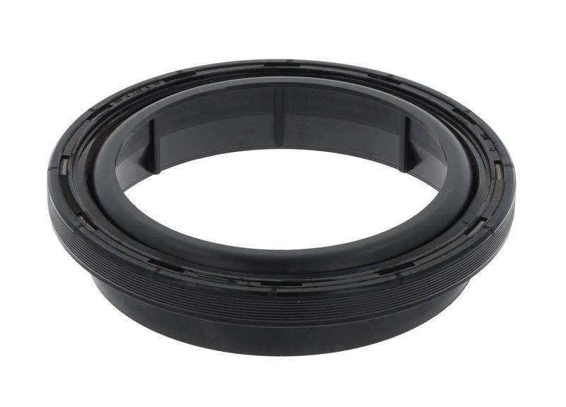CORTECO 20035911B Shaft Seal, crankshaft