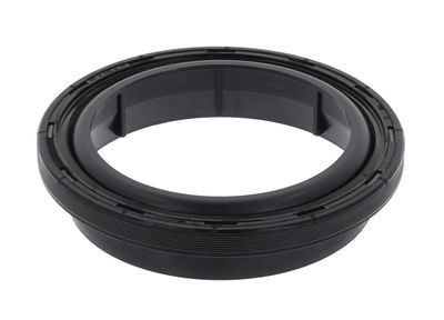 Shaft Seal, crankshaft CORTECO 20035911B