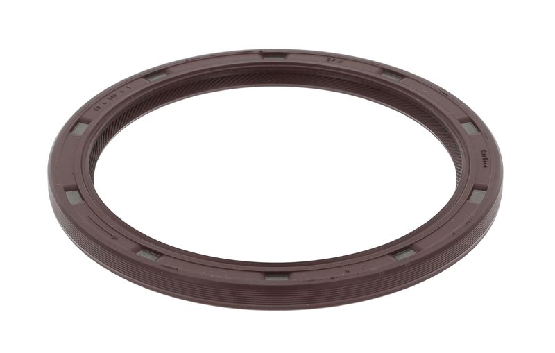 CORTECO 20036190B Shaft Seal, crankshaft