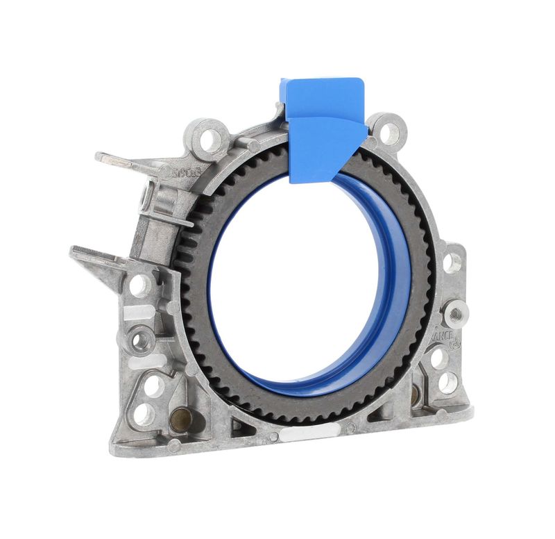 CORTECO 20036356B Shaft Seal, crankshaft