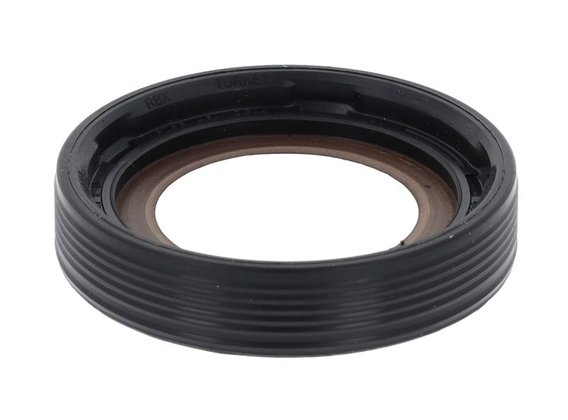 CORTECO 20036702B Shaft Seal, crankshaft