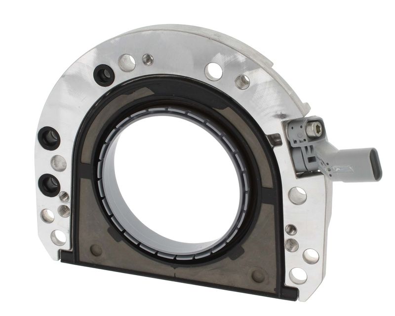 CORTECO 20037031B Shaft Seal, crankshaft