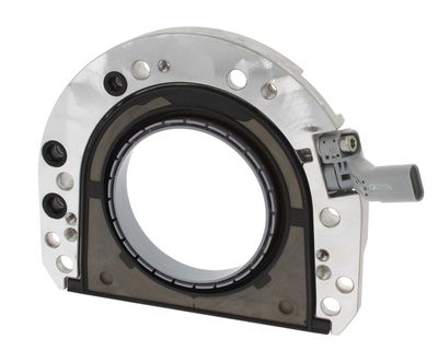 Shaft Seal, crankshaft CORTECO 20037031B