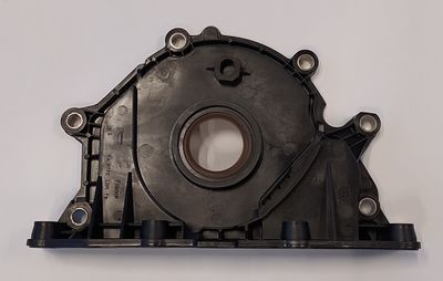 Shaft Seal, crankshaft CORTECO 20037032B