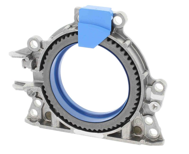 CORTECO 20037305B Shaft Seal, crankshaft