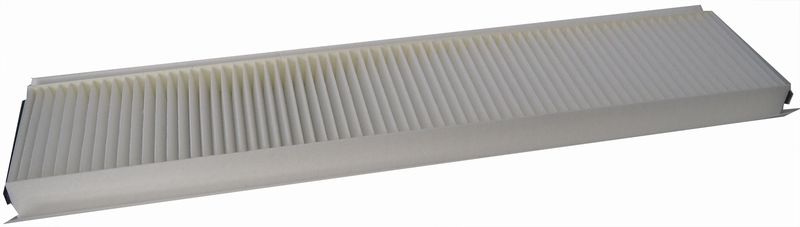 CORTECO 21650107 Filter, cabin air