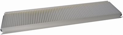 Filter, cabin air CORTECO 21650107