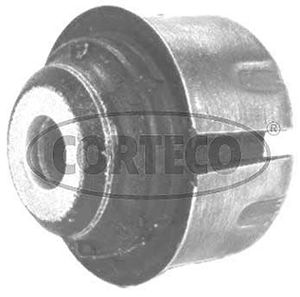 Mounting, control/trailing arm CORTECO 21650158