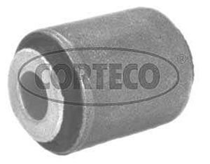 CORTECO 21650159 Mounting, axle strut