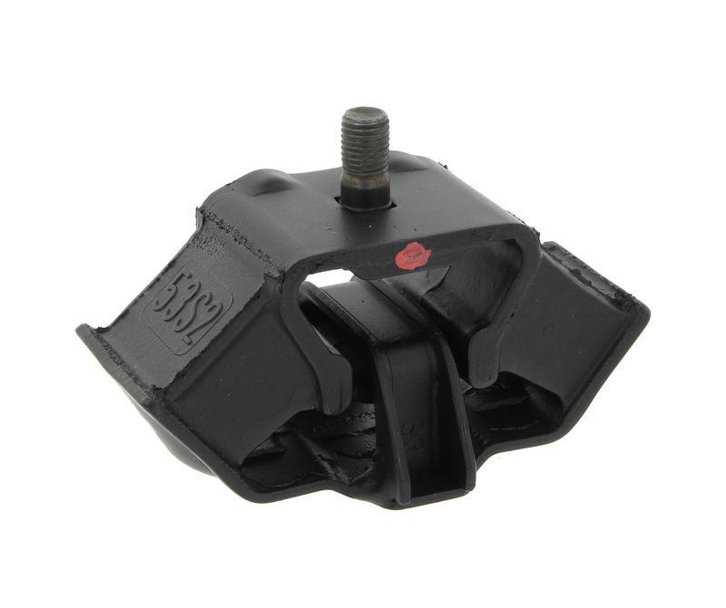 CORTECO 21650161 Mounting, automatic transmission