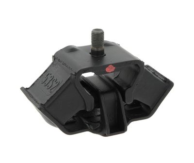 Mounting, automatic transmission CORTECO 21650161