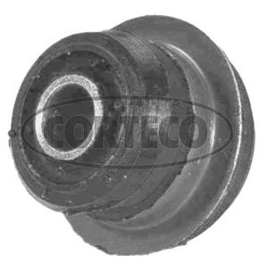 CORTECO 21651146 Mounting, control/trailing arm