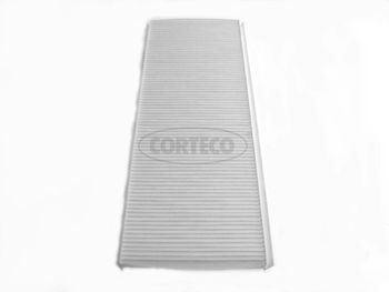 CORTECO 21651182 Filter, cabin air