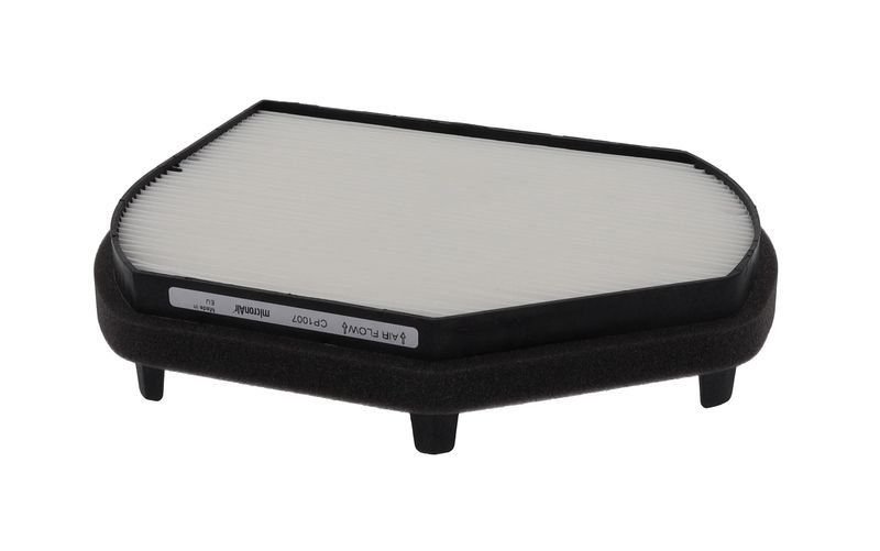 CORTECO 21651196 Filter, cabin air
