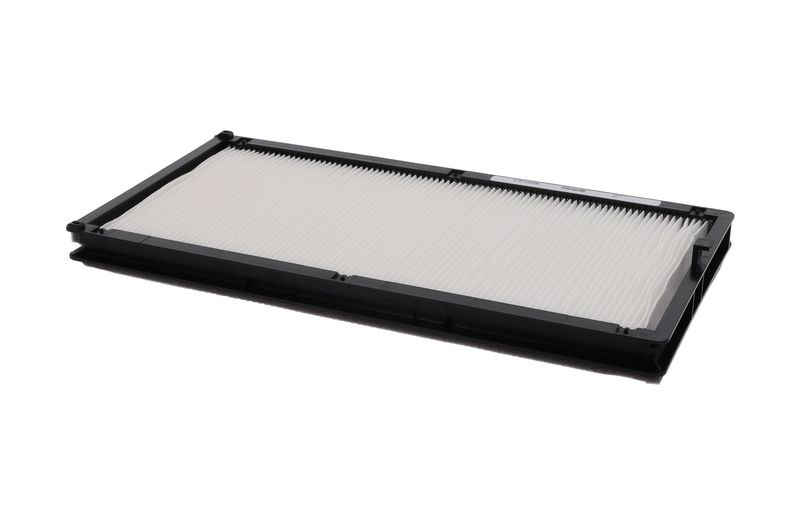 CORTECO 21651197 Filter, cabin air