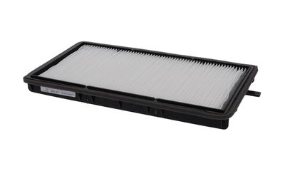 Filter, cabin air CORTECO 21651198