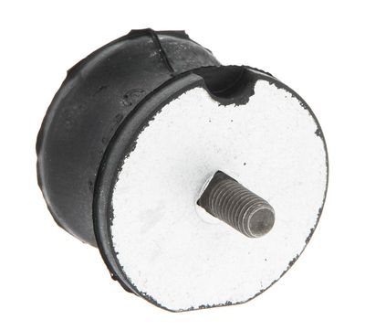 Mounting, manual transmission CORTECO 21651237