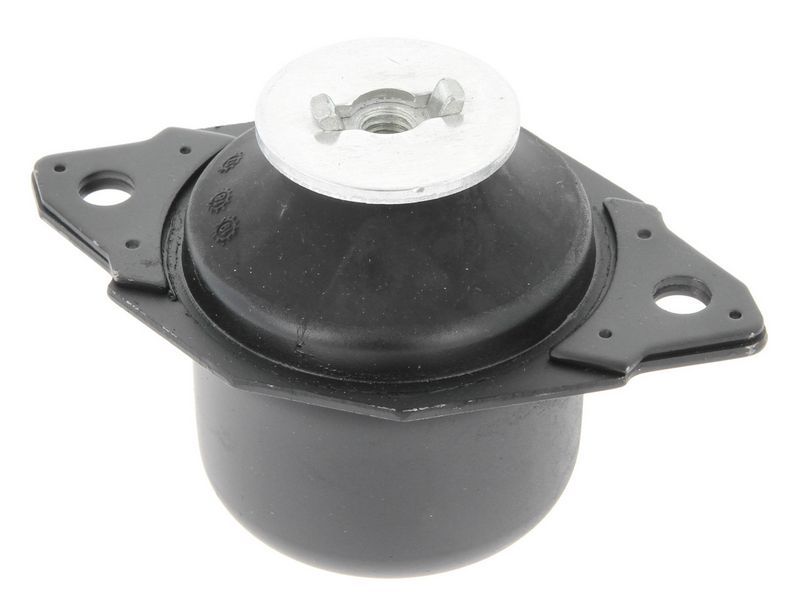 CORTECO 21651247 Mounting, automatic transmission