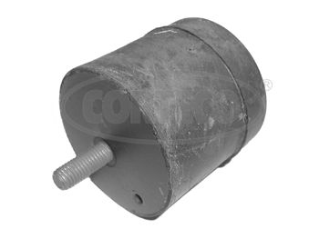 CORTECO 21651250 Mounting, engine