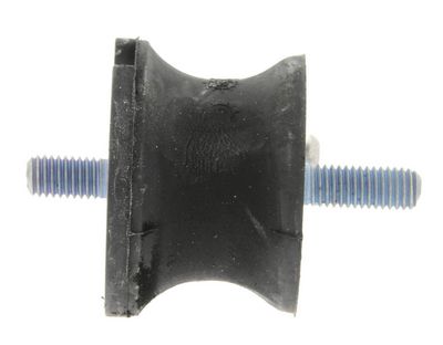 Mounting, automatic transmission CORTECO 21651253