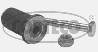 CORTECO 21651261 Pitman Arm