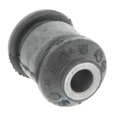 Mounting, control/trailing arm CORTECO 21651269