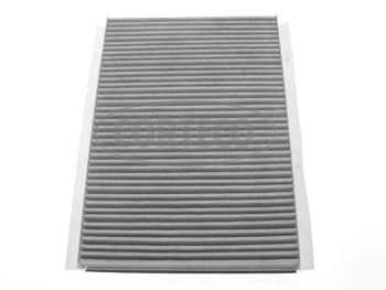 CORTECO 21651292 Filter, cabin air