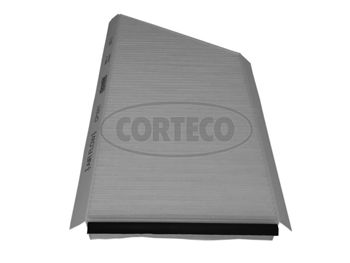CORTECO 21651293 Filter, cabin air