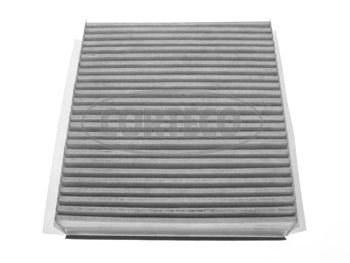 CORTECO 21651294 Filter, cabin air