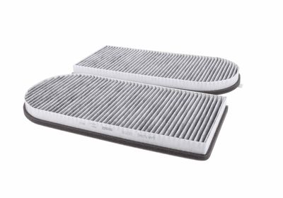 Filter, cabin air CORTECO 21651881