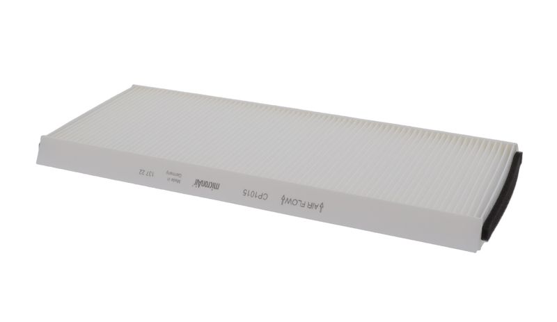 CORTECO 21651890 Filter, cabin air