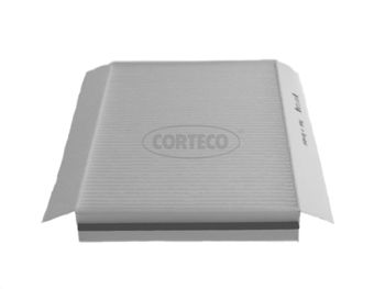 CORTECO 21651891 Filter, cabin air