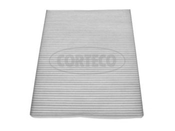 CORTECO 21651892 Filter, cabin air