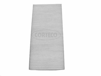 CORTECO 21651894 Filter, cabin air