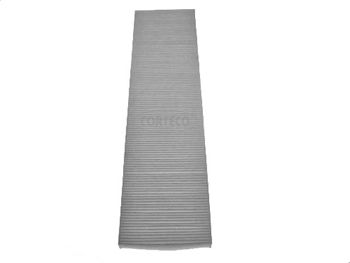 CORTECO 21651895 Filter, cabin air