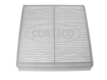 CORTECO 21651899 Filter, cabin air