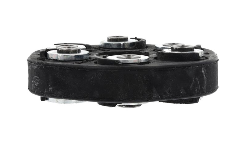 CORTECO 21651904 Joint, propshaft
