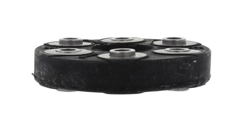 CORTECO 21651907 Joint, propshaft