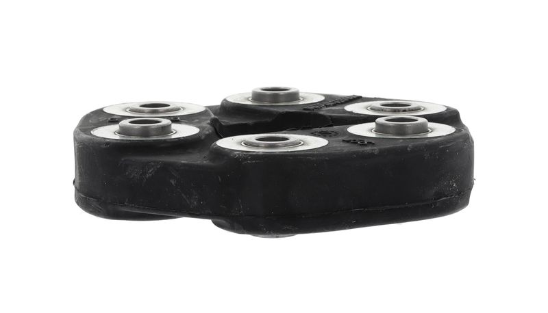 CORTECO 21651909 Joint, propshaft